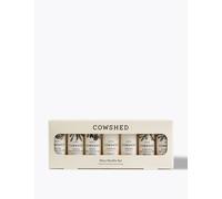 Cowshed Mini Shelfie Set