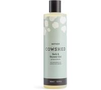 Cowshed Mother B&S Gel 300ml