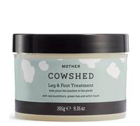 Cowshed Mother Leg & Foot Treat 250g