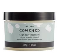 Cowshed Mother Leg & Foot Treatment 265g