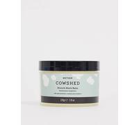 Cowshed MOTHER Nourishing Stretch Mark Balm 220g