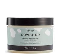Cowshed Mother Stretch Mark Balm 250ml
