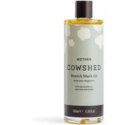 Cowshed Mother Stretch Mark Oil 100ml