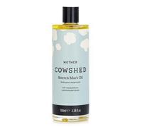 Cowshed Mother Stretch Mark Oil 100ml