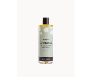 Cowshed Mother Stretch-Mark Oil 100ml