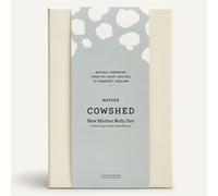 Cowshed New Mother Body Duo Gift Set