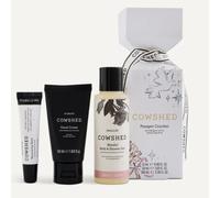 Cowshed Pamper Cracker