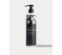Cowshed Refresh Hand Cream 300ml