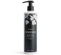 Cowshed Refresh Hand Cream