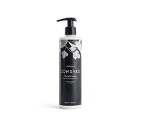 Cowshed Refresh Hand Cream