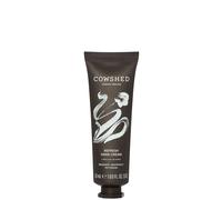 Cowshed Hand Cream (50ml) Refresh Hand Lotion for Dry Hands with Refreshing Bergamot, Grapefruit & Petitgrain | Travel Sized Toiletries | Fast Absorbing & Non-Greasy