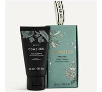 Cowshed Refresh Hand Cream Bauble 50ml