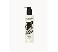Cowshed Refresh Hand Lotion 300ml