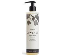 Cowshed Refresh Hand Wash 300ml