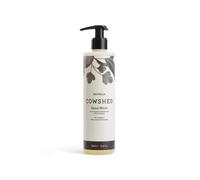 Cowshed REFRESH Hand Wash 300ml