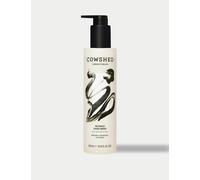 Cowshed Refresh Hand Wash 300ml