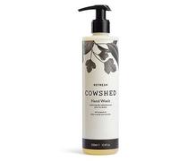 Cowshed Refresh Hand Wash 300ml