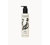 Cowshed Refresh Hand Wash 300ml