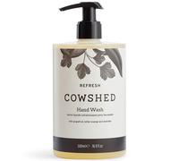 Cowshed Refresh Hand Wash 500ml