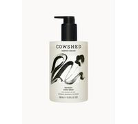 Cowshed Refresh Hand Wash 500ml