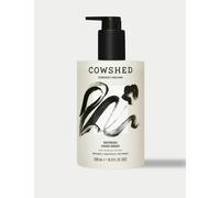 Cowshed Refresh Hand Wash 500ml