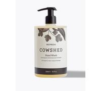 Cowshed Refresh Hand Wash 500ml