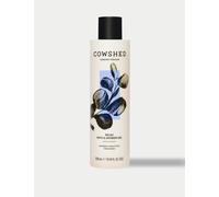 Cowshed Relax Bath and Shower Gel 300ml