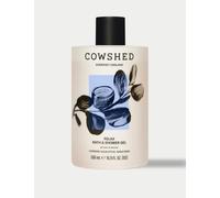 Cowshed Relax Bath and Shower Gel 500ml