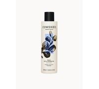 Cowshed Relax Bath & Shower Gel 300ml