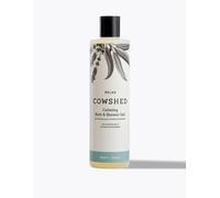 Cowshed Relax Bath & Shower Gel 300ml