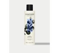 Cowshed Relax Body Lotion 300ml