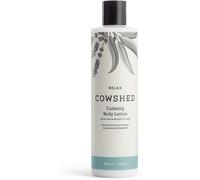 Cowshed Relax Calming Body Lotion, 300 ml
