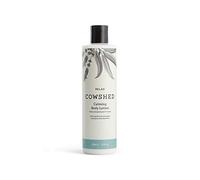 Cowshed RELAX Calming Body Lotion 300ml