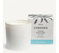 Cowshed Relax Calming Large Candle 700g