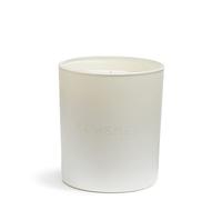 Cowshed RELAX Calming Room Candle 220g