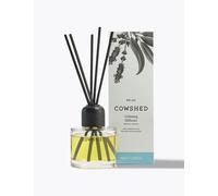 Cowshed Relax Diffuser 100ml