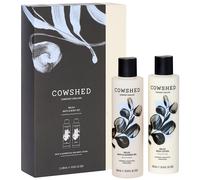 Cowshed Relax Duo