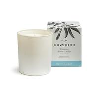 Cowshed Relax Calming Room Candle, 220 g