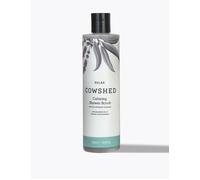Cowshed Relax Shower Scrub 300ml
