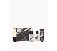 Cowshed Relax Travel Collection