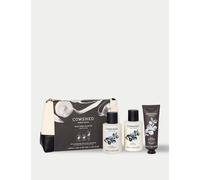 Cowshed Relax Travel Collection
