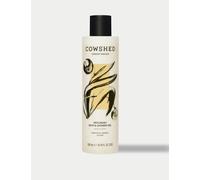 Cowshed Replenish Bath and Shower Gel 300ml