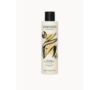 Cowshed Replenish Bath & Shower Gel 300ml