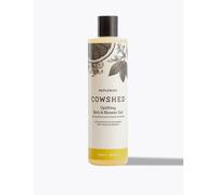 Cowshed Replenish Bath & Shower Gel 300ml