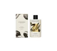 Cowshed Replenish Bath & Shower Gel 500ml, Grapefruit & Vetiver | Gentle, Non-drying Natural Body Wash For Women, Sulphate & Silicone Free