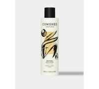 Cowshed Replenish Body Lotion 300ml