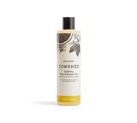 Cowshed Replenish Uplifting Bath & Shower Gel, 300 ml