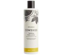 Cowshed Replenish Uplifting Body Lotion 300ml