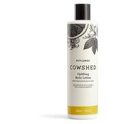 Cowshed REPLENISH Uplifting Body Lotion 300ml