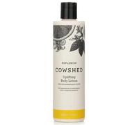 Cowshed Replenish Uplifting Body Lotion 300ml